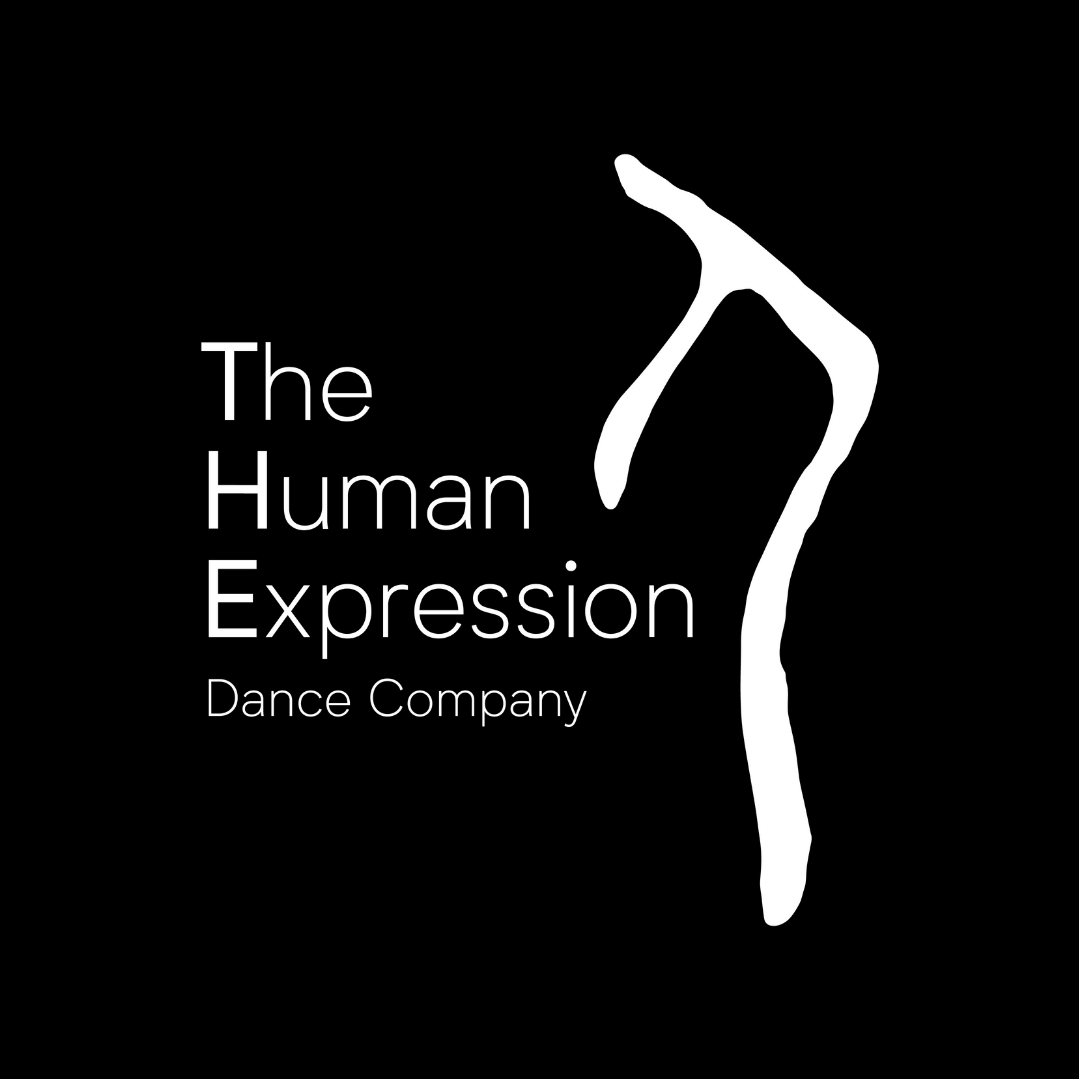 The Human Expression Dance Company